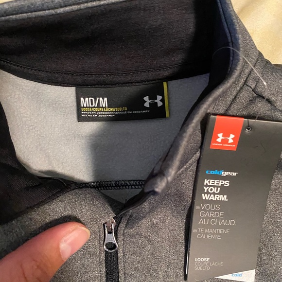 Brand new with tag - Picture 2 of 4